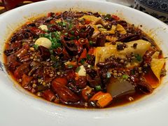 -陶然居·重庆菜(解放碑店)