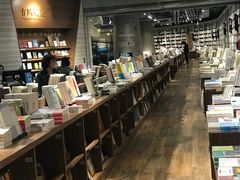 -方所(华润万象城店)