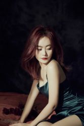 -WAVE SODA摄影工作室