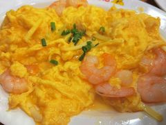 -澳门陈光记烧味饭店(南京德基广场店)