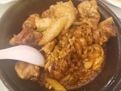 -焕记海鲜饭店