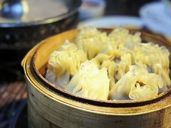 -马家烧麦(中街店)
