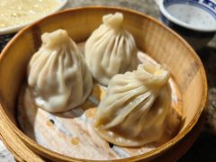 -南京大牌档(人民广场店)