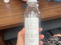-蜀水别园(青杠树店)