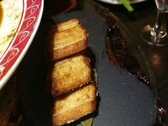 -旺顺阁鱼头泡饼(常营店)