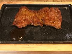 -8号公馆(金川街店)