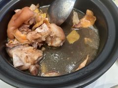 -五姊妹海鲜(火车站店)