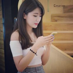 点击看大图 -简法造型·品牌形象店