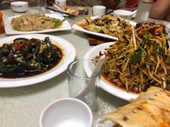 -胖太太四川麻辣排骨串(镇江路分店)