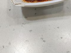 -黑山牛肉汤火锅(花城汇店)