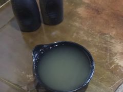 -风波庄(石景山店)
