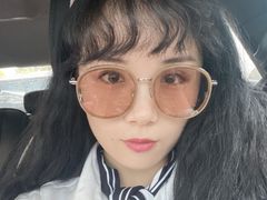 -黑马眼科·近视手术