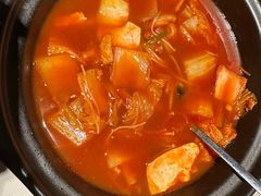 -黔香阁·味(花木店)