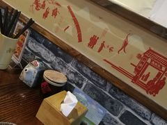 -老城街小面(禄安大街店)