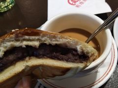 -有璟阁港式餐厅(国贸商城店)