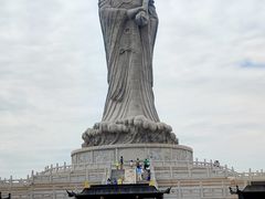 -天津妈祖文化园
