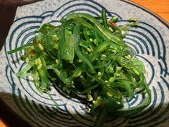 -故乡屋日本料理(八一广场店)