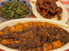-玲珑餐厅(陕西南路店)