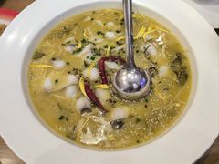 -九老汉·川渝江湖菜(合川路2店)