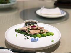 -孔乙己(后海店)