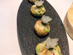 -潮堂 · 潮州菜(国贸商城店)