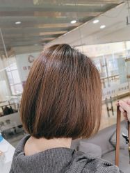 -镁连社·美联社