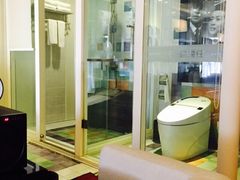 iphone_upload_pic-喜鹊愉家酒店(郑州曼哈顿博览中心地铁站店)