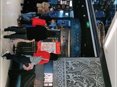 -凤凰湘语·湘粤鲜融(浦东旗舰店)