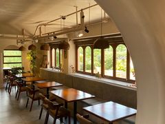-IFIF 如果花園(宽厚里店)