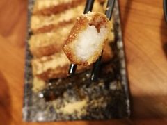 -付小姐在成都(中山公园店)