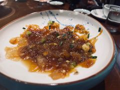 -丰收渔港饭店(嵊泗店)