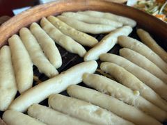 -弓二莜面(总店)