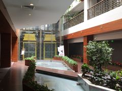 -护国新天地