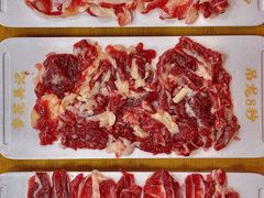 -杏花吴记牛肉火锅