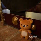咖啡馆的夜晚时光