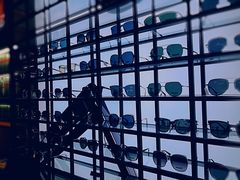 -MiRi明润眼镜·蔡司官方授权店(星光荟店)