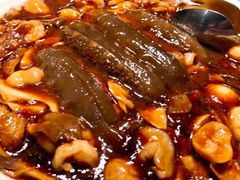 -106餐厅(山水文园店)