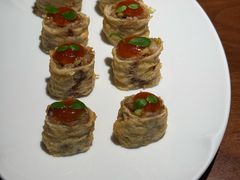 -CHIC1699远洋私厨