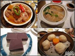 11b4ec40b37-陶陶居海鲜酒家(新马路店)