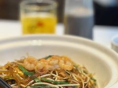 -红果树(江光店)