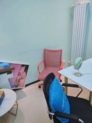 -联合丽格·张菡丽格医疗美容