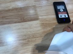 -黎一碗大碗手工面(城市立方店)