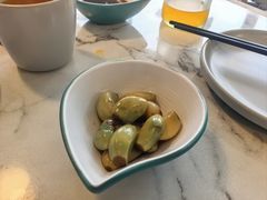 -叁拾壹克饺子·东北菜(国贸店)