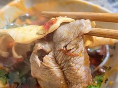 -化龙桥九宫格火锅(清水河店)