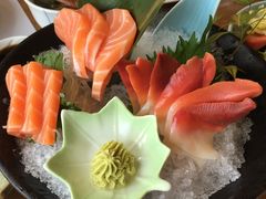 -鹤菊怀石料理(江北店)