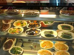 -庆丰包子铺(望京广顺店)