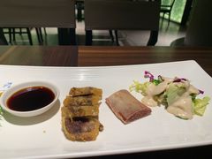 -东莱海上(长宁来福士店)