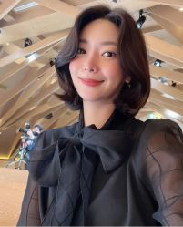 -New Fashion·新时尚形象设计