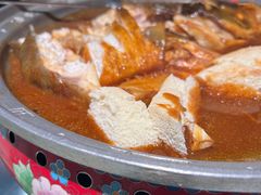 -解家河南菜(金水路店)