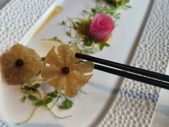 -逸道(虹桥店)